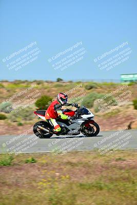media/Apr-21-2024-TrackXperience (Sun) [[1a8d4e68db]]/Level 2/Session 1 (Turn 2)/